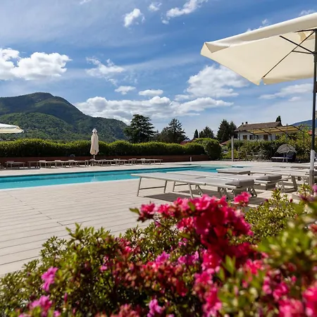 Le Negli Ulivi Holiday home Bellagio