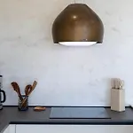 Σπίτι διακοπών Le Negli Ulivi Μπελάτζιο