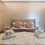 Le Negli Ulivi *