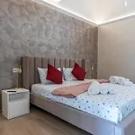 Σπίτι διακοπών Le Negli Ulivi Μπελάτζιο