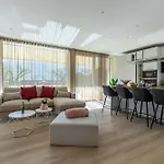 Le Negli Ulivi Μπελάτζιο