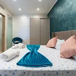 Σπίτι διακοπών Le Negli Ulivi Μπελάτζιο