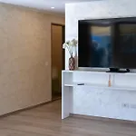 Σπίτι διακοπών Le Negli Ulivi Μπελάτζιο
