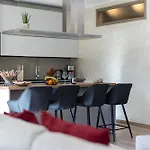 Σπίτι διακοπών Le Negli Ulivi *