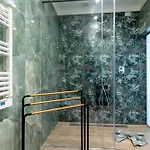 Le Negli Ulivi * Μπελάτζιο