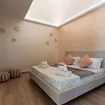 Le Negli Ulivi Μπελάτζιο