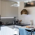 Le Negli Ulivi Μπελάτζιο