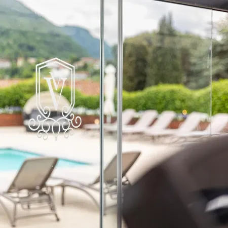 Hébergement de vacances Le Negli Ulivi